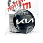 3D Стикеры Kia ( 56мм, 60мм, 65мм )