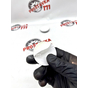 3D Стикеры Slik 
