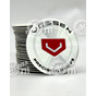 3D Стикеры Vossen VFS 