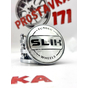 Колпачок в диск Slik 