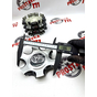 Колпачок в диск Toyota Land Cruiser Prado 150 ( 139/108 мм )