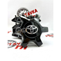 Колпачок Toyota Tacoma ( 155/113 ) TY-168