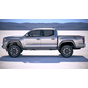 Колпачок Toyota Tacoma ( 155/113 ) TY-168