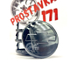 Колпачок в диск Chevrolet Niva