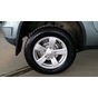 Колпачок в диск Chevrolet Niva