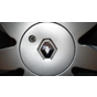 Болты крепелния колпака для литых дисков Renault