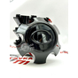 Колпачок в диск Great Wall Hover H3, H5 ( 152/133 мм )