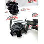 Колпачок в диск Great Wall Hover H3, H5 ( 152/133 мм )