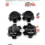 Колпачок в диск Great Wall Hover H3, H5 ( 152/133 мм )