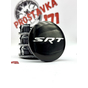 Колпачок в диск SRT