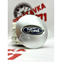 Колпачок в диск Ford Ranger