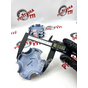 Колпачок в диск Hyundai Elantra 2003-2006 колпачок диска