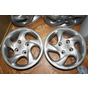 Колпачок в диск Hyundai Elantra 2003-2006 колпачок диска