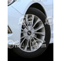 Колпачок в диск Hyundai Sonata