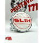 Колпачок в диск Slik