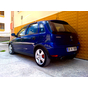 Колпачок в диск Opel Corsa( 100/55 мм )