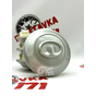 Колпачок в диск Great Wall Hover Poer ( 100/84мм )