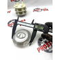 Колпачок в диск Great Wall Hover Poer ( 100/84мм )