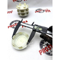 Колпачок в диск Great Wall Hover Poer ( 100/84мм )