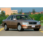 Колпачок в диск Lexus LS ( 191/168 мм )