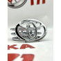 Toyota 50/35 логотипы (С-570) (CHR)