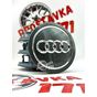 Колпачок Audi в диски Porsche 