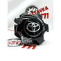 Колпачок в диск Toyota Prado