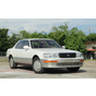 Колпачок в диск Lexus LS ( 176/155 мм )