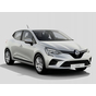 Renault AK A201 (S) R16 колпак колеса