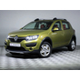 Renault Sandero, Logan Stepway AK A148 (S) (R16) колпаки на колеса