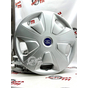Ford Transit односкатный R16 AK A144 (S) (16) колпак колеса