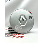 Колпачок в диск Renault 144мм 3D/P (S) под болтик колпачки диска