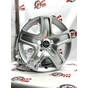 Opel R16 AK A143 (S) колпак колеса