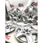 Opel R16 AK A143 (S) колпак колеса