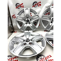 Opel R16 AK A143 (S) колпак колеса