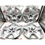 Opel R16 AK A143 (S) колпак колеса