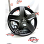 LADA R15 (340 (BL)) колпаки на диски