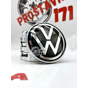 Колпачок в диск Volkswagen NEW stile (60/56 мм)