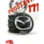 Колпачок в диск Mazda ( 57/50 мм )
