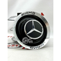 Колпачок резьбовой в диск Mercedes-Benz AMG 