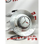 Колпачок в диск Mercedes-Benz (162/67 мм)