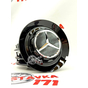 Колпачок в диск Mercedes-Benz G63 