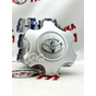 Колпачок в диск Toyota Hilux 7G ( 133/107 мм )