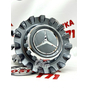 Колпачок в диск Mercedes-Benz AMG R21 ( 145/72 мм )