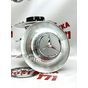 Колпачок в диск Mercedes-Benz Chrome (146/67 мм)