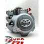 Toyota 134/107/24 (GR) TY-133 колпачки диска
