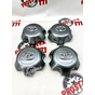 Toyota 134/107/24 (GR) TY-133 колпачки диска