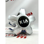 KIA Sorento 162/50/25 (S) колпачки диска