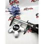 KIA Sorento 162/50/25 (S) колпачки диска