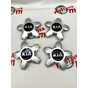 KIA Sorento 162/50/25 (S) колпачки диска